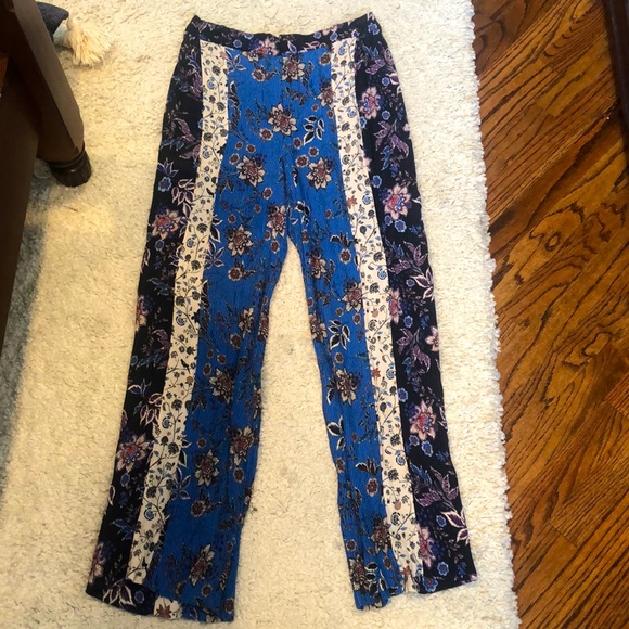 Gorgeous Zara pants - Picture 2 of 12